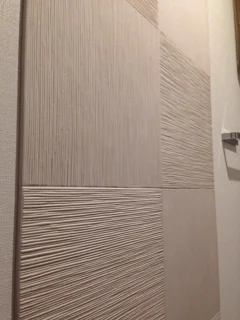 بافت خاص بامبو